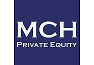 MCH Private Equity